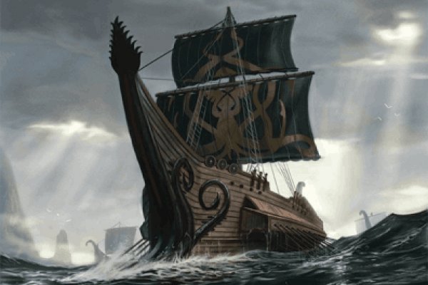 Kraken onion вход