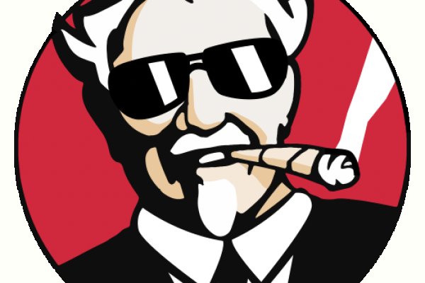 Кракен верификация