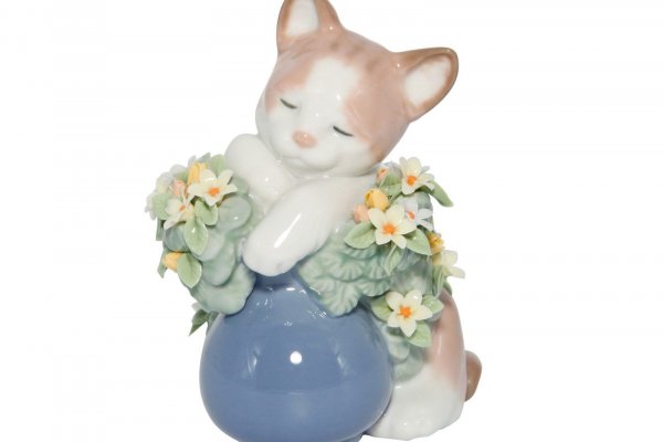 Kraken onion вход