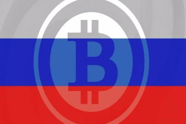 Кракен вход магазин kraken17ate pro