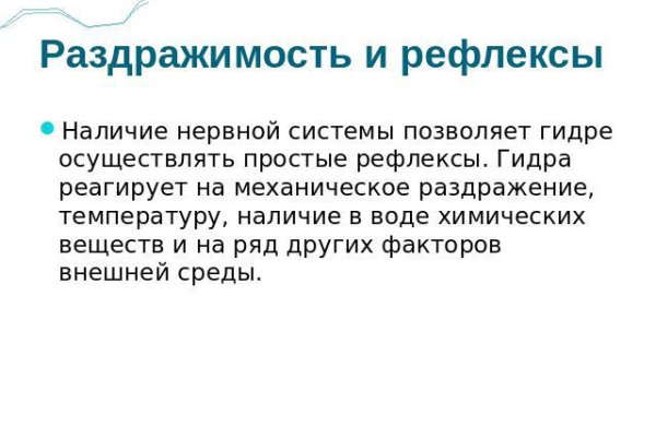 Как попасть на сайт кракен