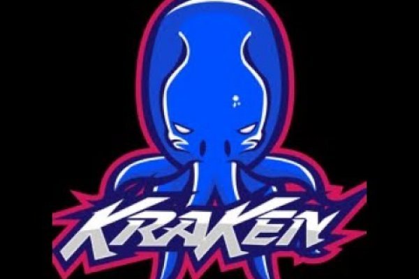 Kraken marketplace